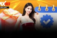 Max88 – Thế Giới Cá Cược Với Nhiều Ưu Đãi Không Thể Bỏ Lỡ