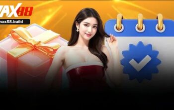 Max88 – Thế Giới Cá Cược Với Nhiều Ưu Đãi Không Thể Bỏ Lỡ