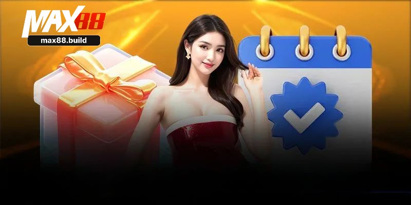 Các bước đăng ký và tham gia Max88 dễ dàng