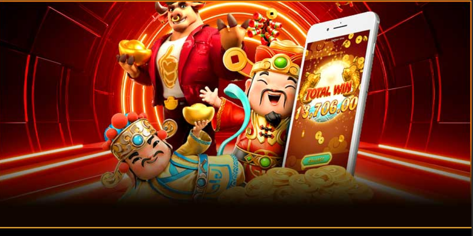 Thao tác gọn và chơi tỉnh táo: vui bền mới là thắng