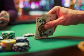 Tất tần tật về Max79: Nơi biến ước mơ thành hiện thực