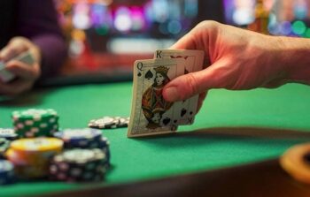 Tất tần tật về Max79: Nơi biến ước mơ thành hiện thực