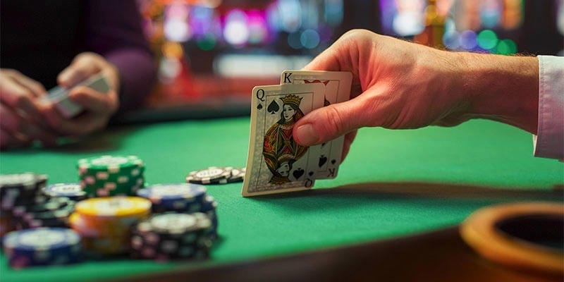 Chương trình ưu đãi bùng nổ cho thành viên