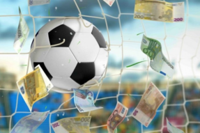 Toàn Cảnh Soi Tỷ Lệ Kèo Bóng Đá World Cup 2026 Qua Thống Kê