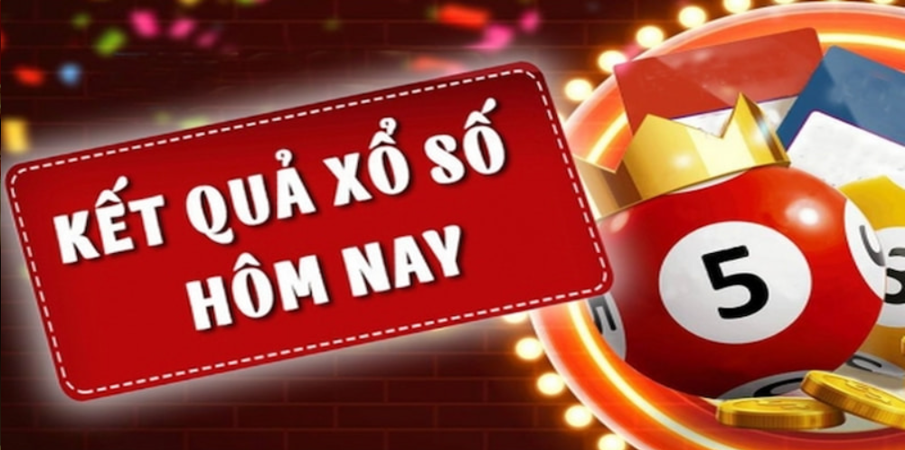Quy trình dò vé trên GO99 theo nhịp chuẩn để không nhầm và không sót
