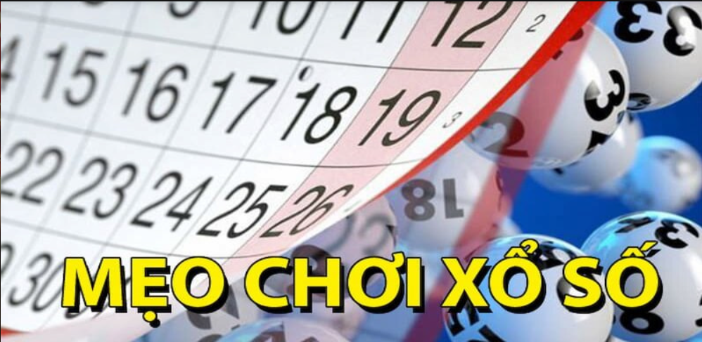 Tránh nhầm lẫn thường gặp khi xem kết quả và mẹo truy cập an toàn