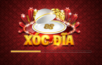 Tuyệt kỹ xóc đĩa và bí kíp đọc vị quân vị luôn thắng đậm