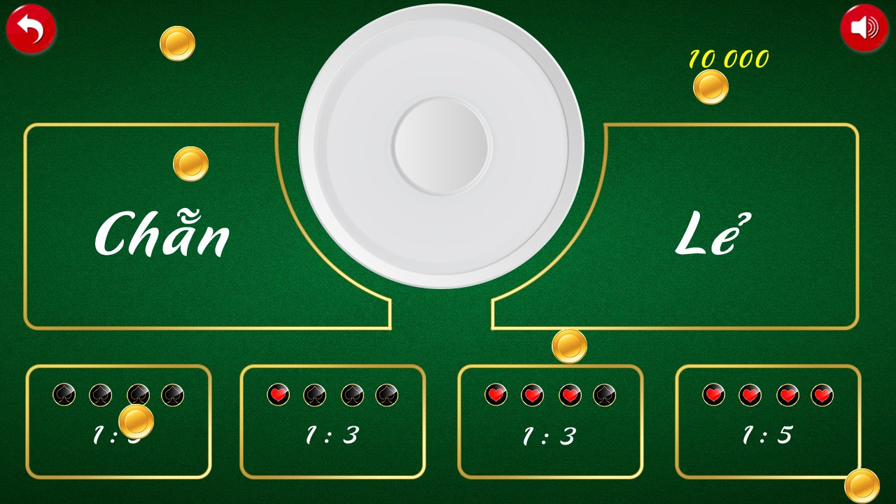 Đánh giá chiến thuật soi cầu xóc đĩa thực tế