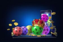 Cách Tính Điểm Trong Lô Xiên Quay – Hướng Dẫn Chi Tiết Và Dễ Hiểu