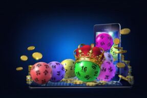 Cách Tính Điểm Trong Lô Xiên Quay – Hướng Dẫn Chi Tiết Và Dễ Hiểu