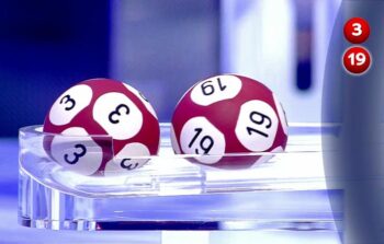 Đỉnh cao xổ số siêu tốc b52club: Tỷ lệ thưởng cực lớn