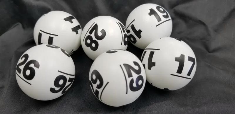 Bí kíp săn thưởng lớn từ các bậc cao thủ