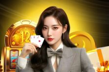 Sunwin – Trải Nghiệm Giải Trí Online An Toàn Và Hấp Dẫn