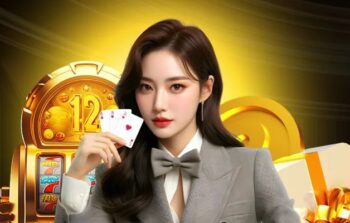 Sunwin – Trải Nghiệm Giải Trí Online An Toàn Và Hấp Dẫn