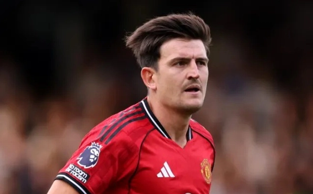 Cầu thủ Piero Hincapié tập luyện và nỗ lực khẳng định vị trí tại đội bóng mới