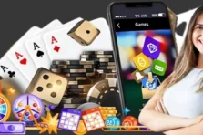 Nhà Cái fly88 – Điểm Đến Giải Trí Trực Tuyến Uy Tín Hàng Đầu