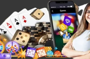 Nhà Cái fly88 – Điểm Đến Giải Trí Trực Tuyến Uy Tín Hàng Đầu