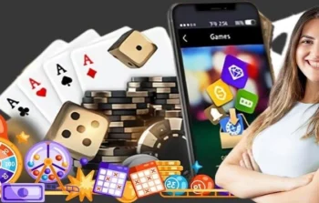 Nhà Cái fly88 – Điểm Đến Giải Trí Trực Tuyến Uy Tín Hàng Đầu