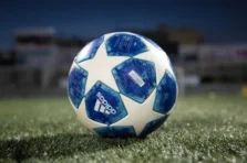 THỂ THAO O8 mang lại giá trị gì cho người hâm mộ?