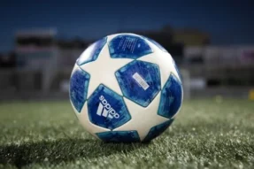 THỂ THAO O8 mang lại giá trị gì cho người hâm mộ?