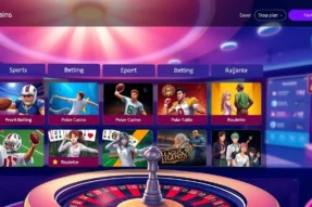 Hướng dẫn Nạp tiền LLWIN: Quy trình giao dịch an toàn và nhanh chóng 2026