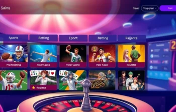 Hướng dẫn Nạp tiền LLWIN: Quy trình giao dịch an toàn và nhanh chóng 2026