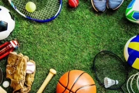 Tại sao THỂ THAO LLWIN là lựa chọn ưu tiên của fan túc cầu năm 2026?