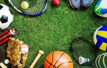 Tại sao THỂ THAO LLWIN là lựa chọn ưu tiên của fan túc cầu năm 2026?