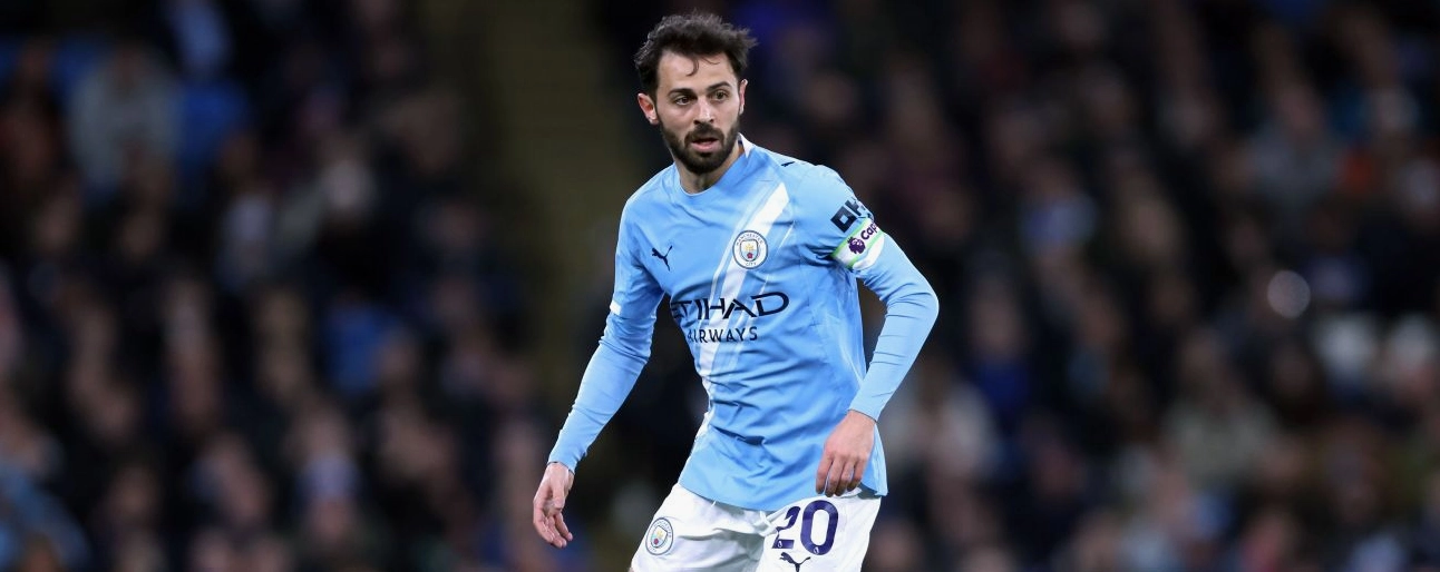 Hình ảnh minh họa về các cầu thủ Premier League