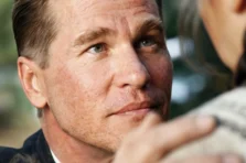 Hồ sơ mật giải mã sự nghiệp kỳ lạ của cỗ máy ghi bàn Michael Owen