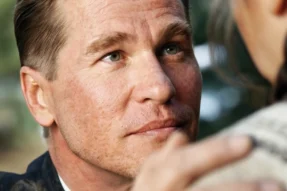 Hồ sơ mật giải mã sự nghiệp kỳ lạ của cỗ máy ghi bàn Michael Owen