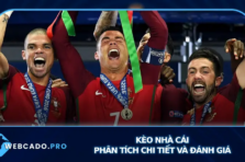 Đổi Gió: Khi Lô Thủ Miền Bắc Lấn Sân Sang Thị Trường Thể Thao Vua