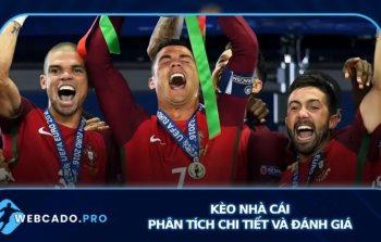 Đổi Gió: Khi Lô Thủ Miền Bắc Lấn Sân Sang Thị Trường Thể Thao Vua