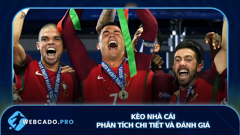 Vì Sao Lô Thủ Miền Bắc Muốn “Đổi Gió”?