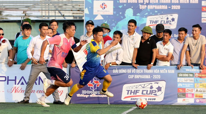 Bóng Đá Phủi – Sân Chơi Thú Vị Cho Người Mới