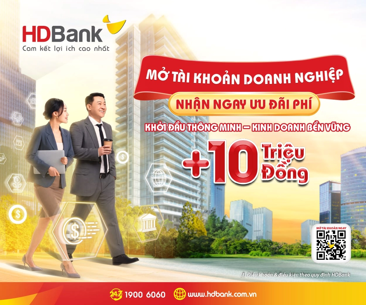 Michael Owen ăn mừng bàn thắng với phong thái lạnh lùng