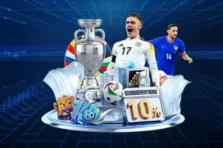 Bóng Đá ALO8 – Nền Tảng Cá Cược Bóng Đá Trực Tuyến Uy Tín Hàng Đầu 2026