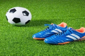 Tỷ Lệ Bóng Đá – Cập Nhật Thông Số Dự Dự Đoán Trực Tuyến