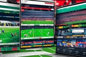 Thể Thao GG88 Trải Nghiệm Cá Cược Trực Tuyến Đẳng Cấp Nhất