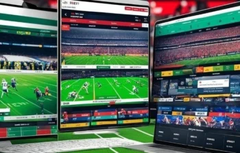Thể Thao GG88 Trải Nghiệm Cá Cược Trực Tuyến Đẳng Cấp Nhất