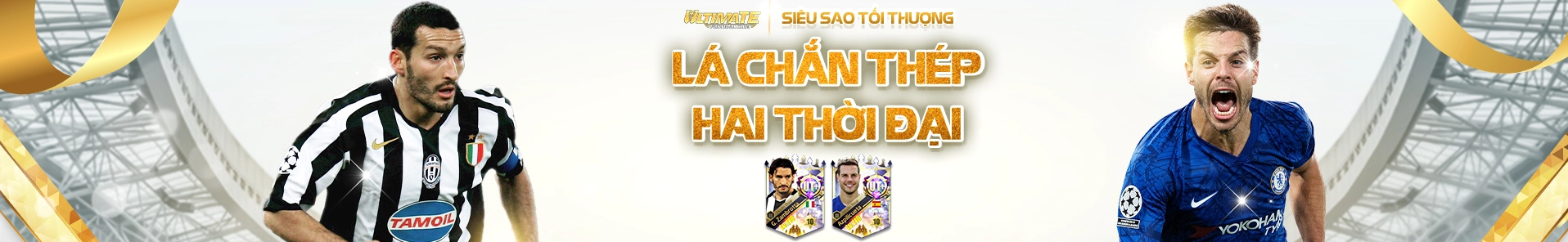 Lothar Matthäus trong màu áo đội tuyển Đức tại World Cup