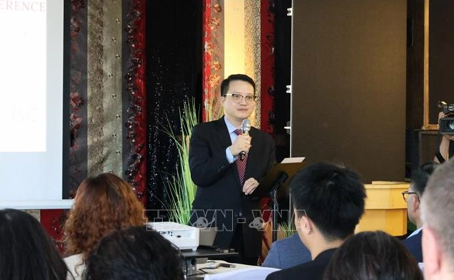 Sự bền vững trong lối chơi của Matthäus