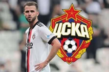 Sự nghiệp của Miralem Pjanić và những góc khuất chiến thuật ít người thấu hiểu