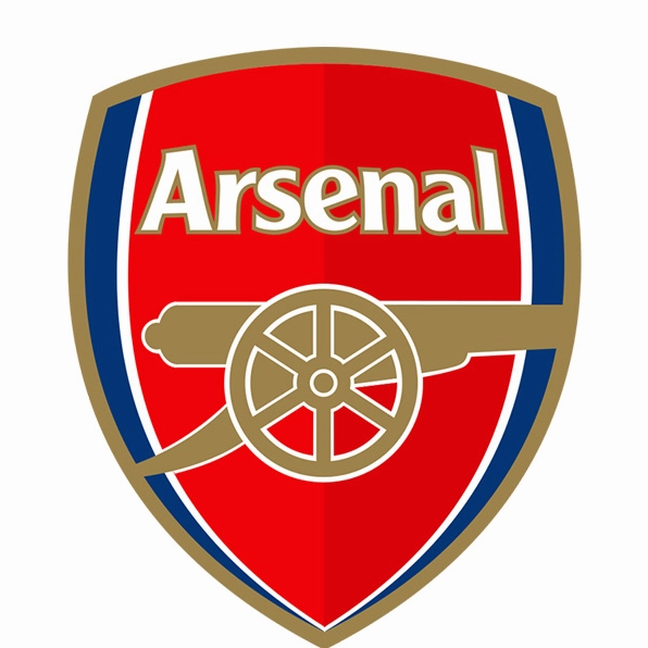 Chân dung HLV Herbert Chapman người đặt nền móng cho sự vĩ đại của câu lạc bộ Arsenal