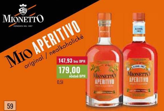 Hình ảnh minh họa cho sự tinh tế và hương vị riêng biệt của phong cách chơi bóng kiểu pivo pito