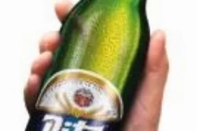 Nghệ thuật pivo pito và vũ điệu ma thuật của ĐT Futsal Brazil
