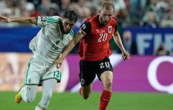 Vòng 16 Đội World Cup 2026 Xác Định Nhiều Cặp Đấu Hấp Dẫn