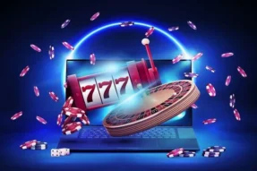 Nhà Cái f8bet – Cá Cược Với Hệ Thống Bảo Mật An Toàn