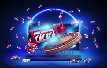Nhà Cái f8bet – Cá Cược Với Hệ Thống Bảo Mật An Toàn