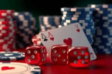 Casino Topbet – Điểm Hẹn Của Những Sảnh Live Đình Đám